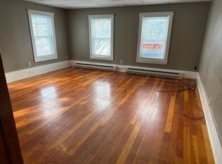 104 Main St, Gorham, NH 03581