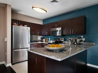 12 Port Imperial Blvd #709, West New York, NJ 07093