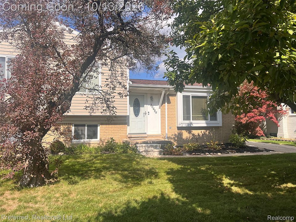 36484 Northfield Ave, photo 3