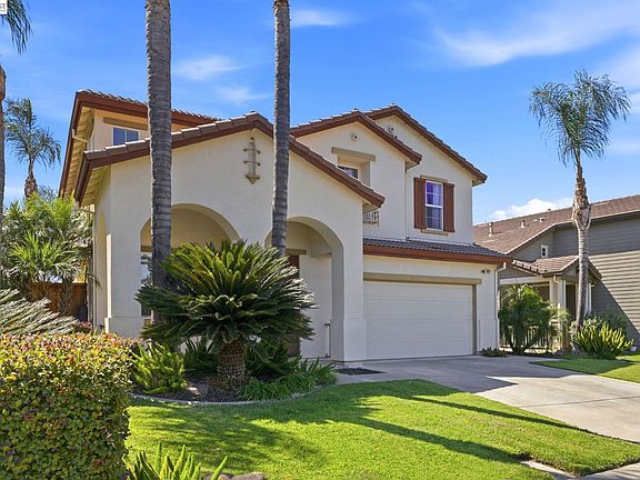 5th image of 4597 Bonsai Ave