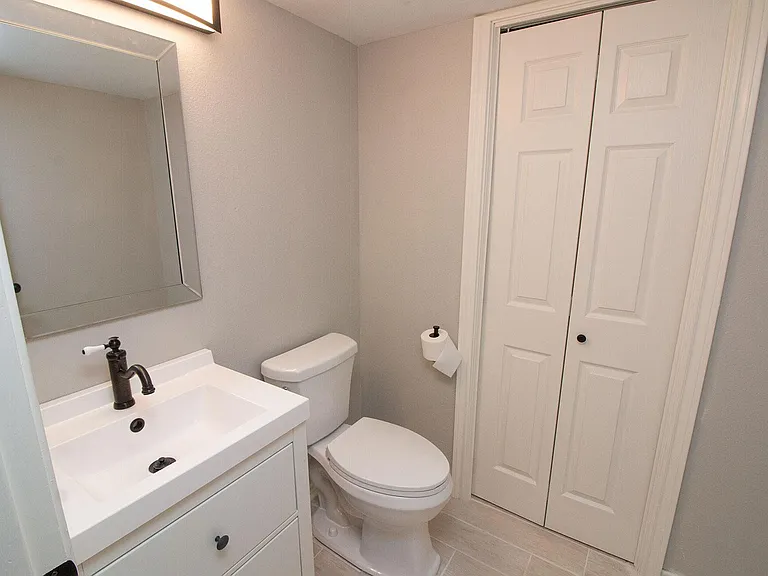 114 Scofield Ave #109 — Photo 10