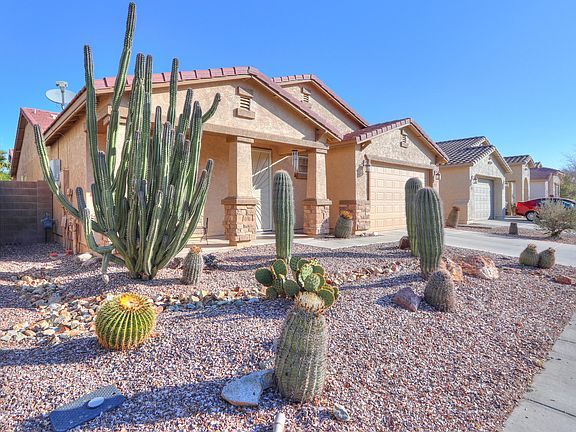 2nd image of 42546 W Corvalis Ln
