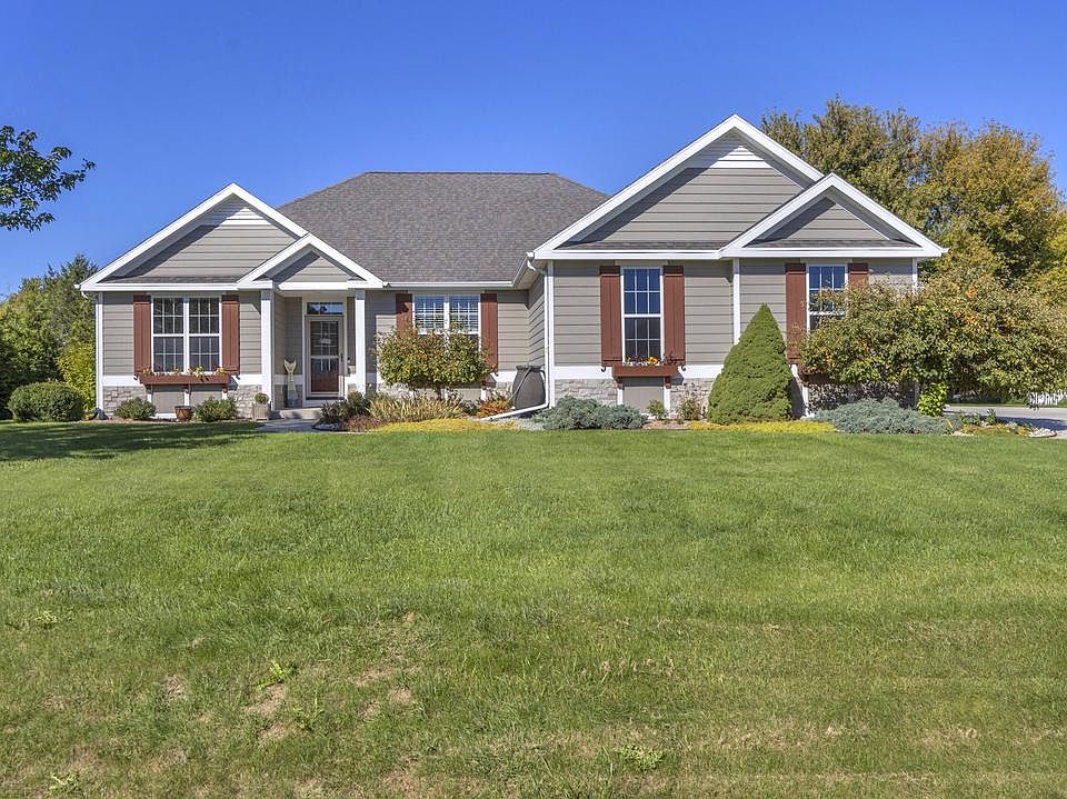 1st image of 4600 Nicole LANE