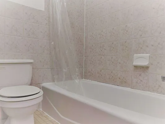 Rented by Owner | media 11