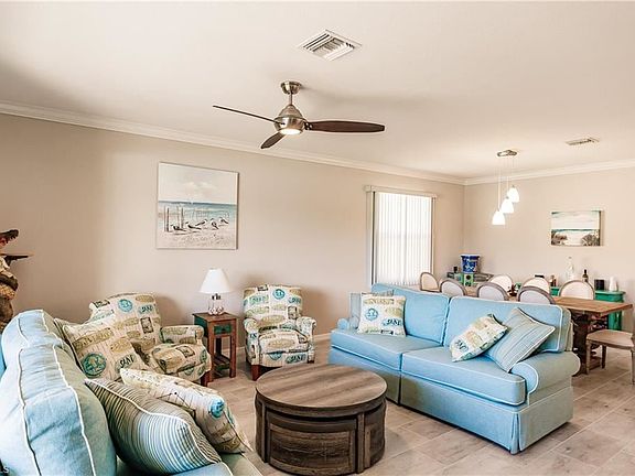 5th image of 10604 Pistoia Dr
