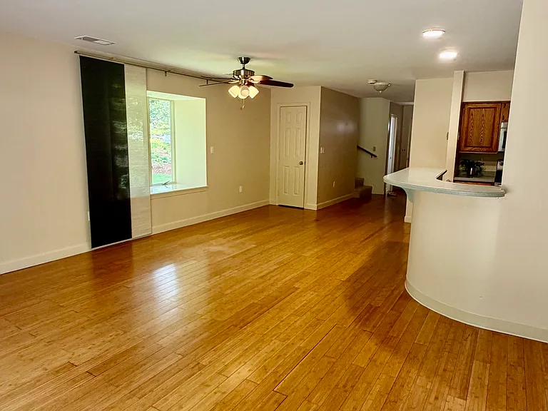 26 Lions Ln #26 — Photo 8