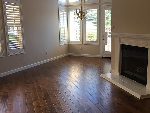 4th image of 5397 Silver Trail Ct