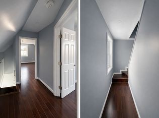28 Treptow St FLOOR 2, Little Ferry, NJ 07643