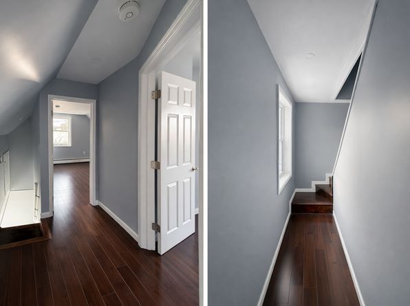 28 Treptow St Floor 2