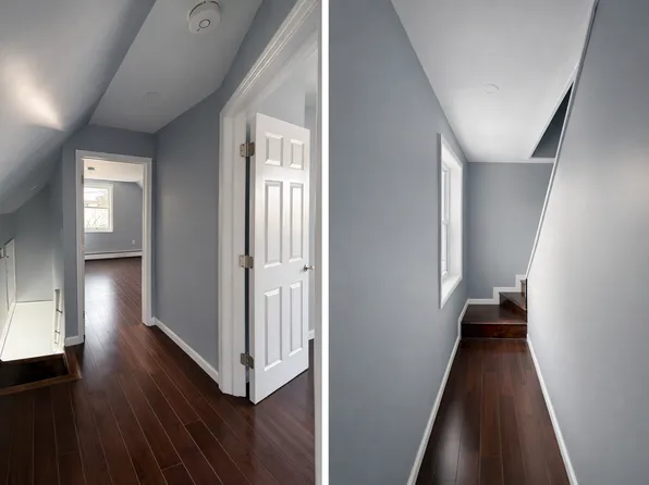 28 Treptow St Floor 2, Little Ferry, NJ 07643