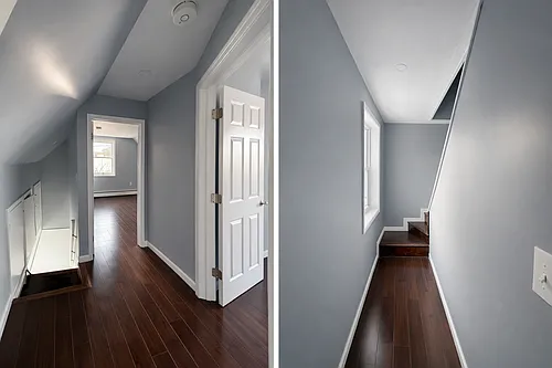 28 Treptow St #2 Photo 1