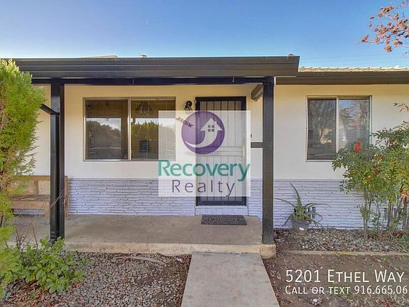 4th image of 5201 Ethel Way