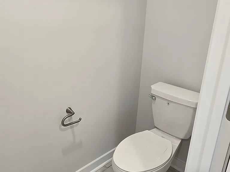 579 Cape Cod Way — Photo 13