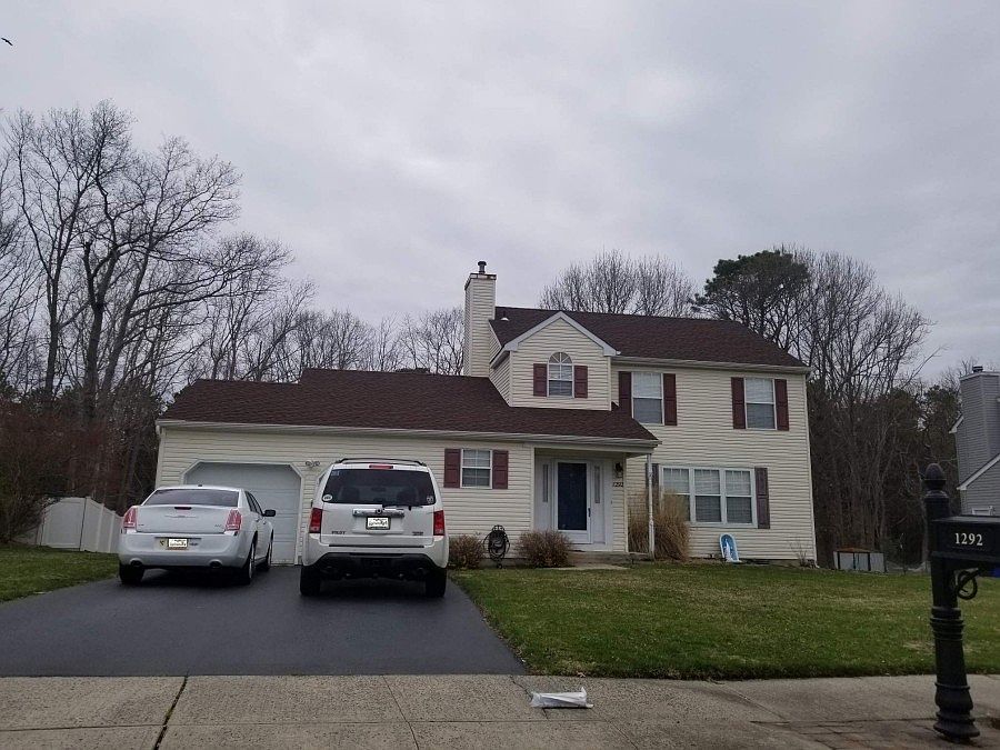 1st image of 1292 Beauchamps Pl