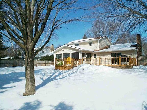 2nd image of 5769 Richmond Dr