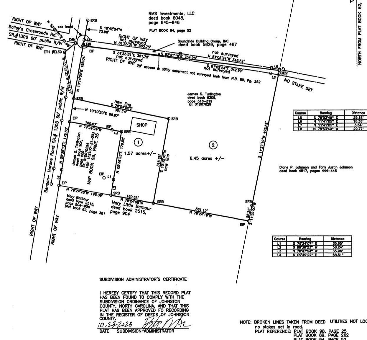 3020 Benson Hardee Road LOT 2, Benson, NC 27504 MLS 100412086 Zillow