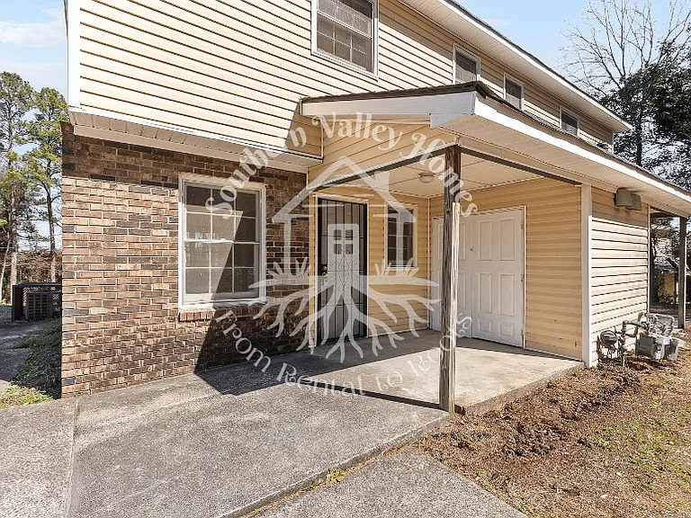 1636 Huntley Ridge Dr — Photo 34