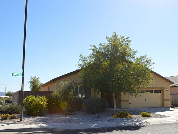 3rd image of 25351 W Ellis Dr