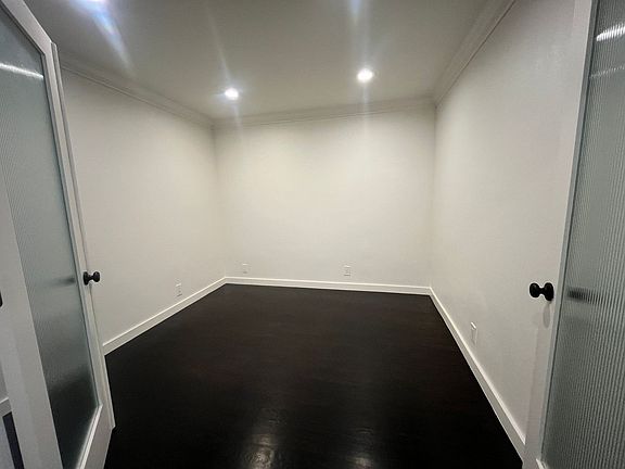 4th image of 5170 Shadow Est