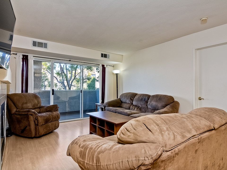 2nd image of 11335 Affinity Ct Unit 164