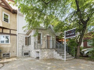 1139 E 13th St, Brooklyn, NY 11230