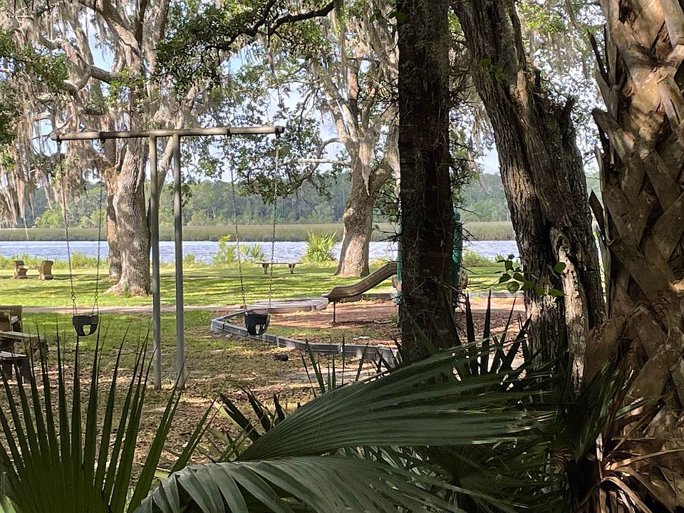 30 City Park Ave, Saint Marks, FL 32355 Zillow