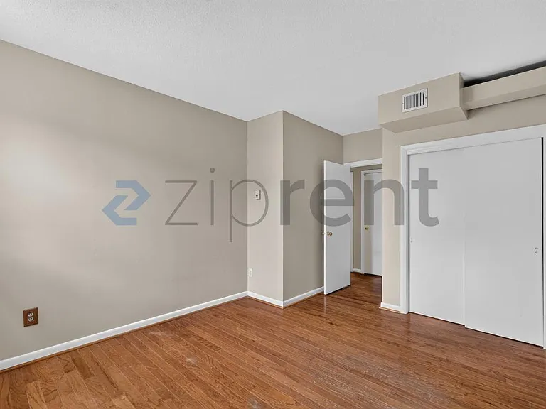 140 Kane St #A7 — Photo 14