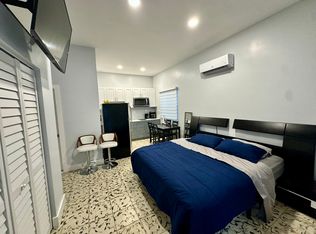636 SE 5th Pl #636, Hialeah, FL 33010