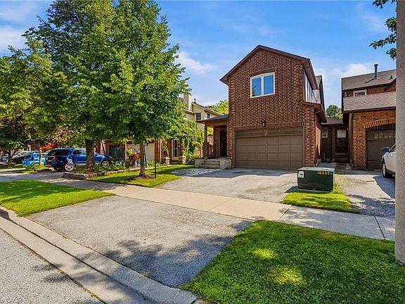 2nd image of 2178 Madden Blvd