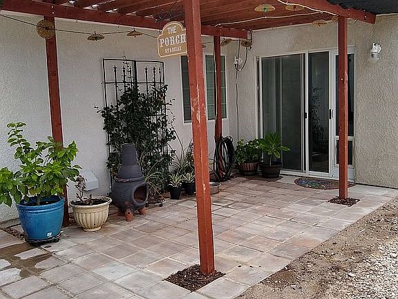 5th image of 1521 Blanco Dr