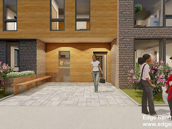 MHvfLj4FZedJyLlsXTAnfllBUF9b7R9107W5e8b2a113b168