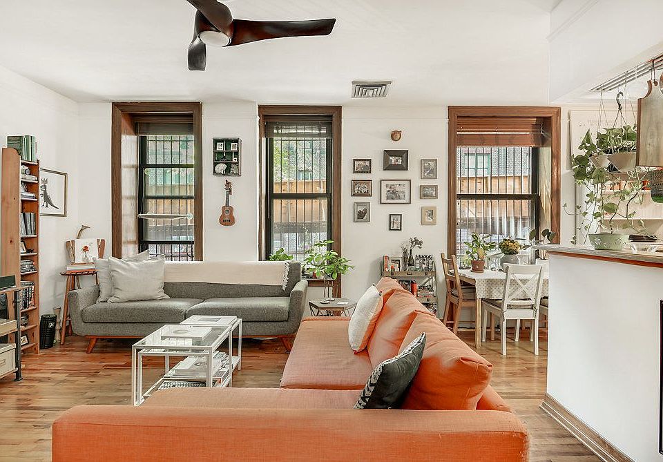 1st image of 375 Lincoln Pl APT 1A