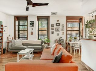 375 Lincoln Pl APT 1A, Brooklyn, NY 11238