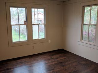 3133 Winnebago St, Baton Rouge, LA 70805