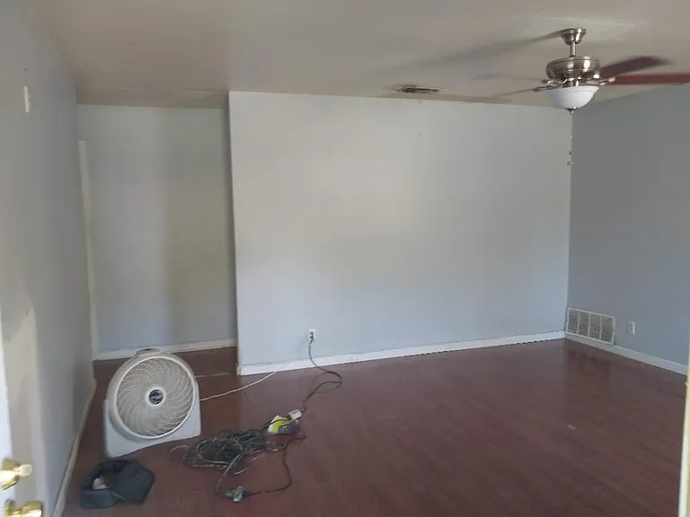 5154 Village Path — Photo 7