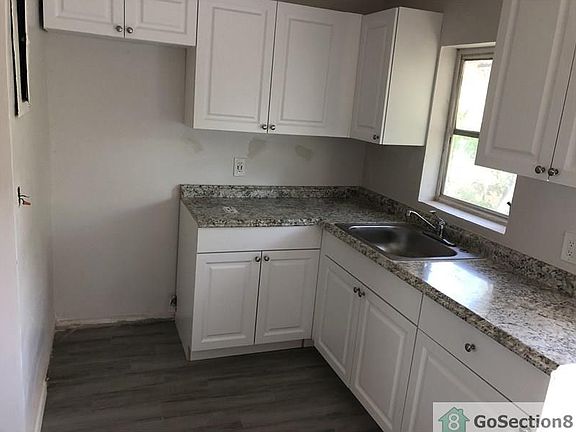 3rd image of 230 NE 7th St