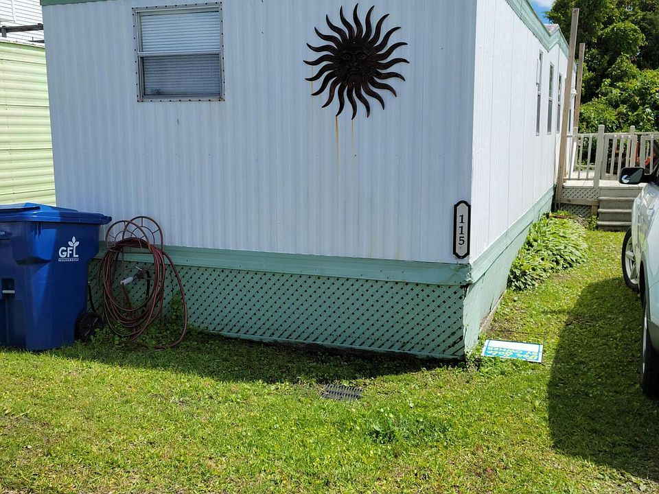 1st image of 115 Caribbean Way Road