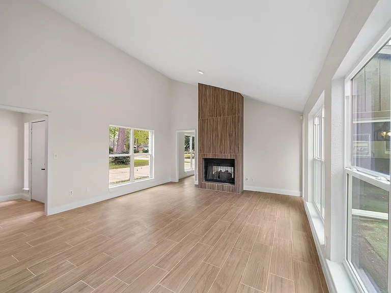 15034 Rose Valley Dr — Photo 9
