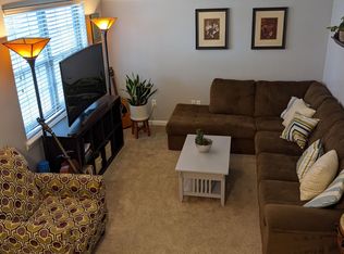 1802 Starlight Dr #1802, Columbia, MO 65202