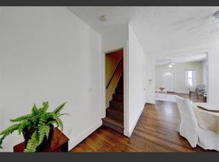 81 Washington Ave, Riverside, RI 02915