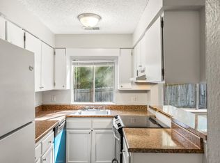 3398 Wadsworth Blvd APT A, Wheat Ridge, CO 80033