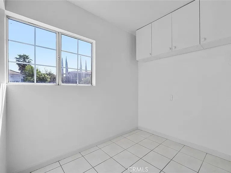 1611 S 4th Ave — Photo 11