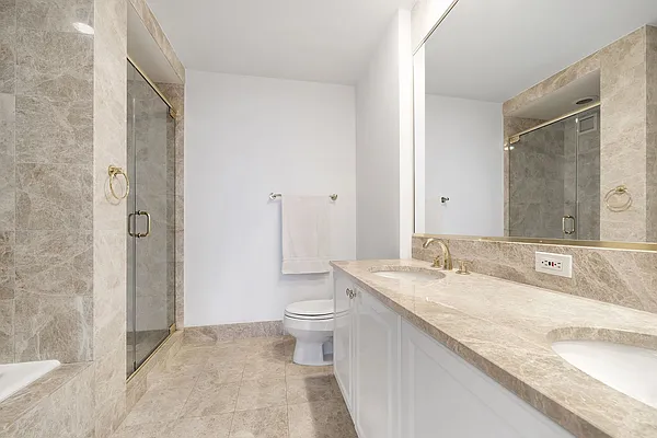 Sold by Compass | media 14