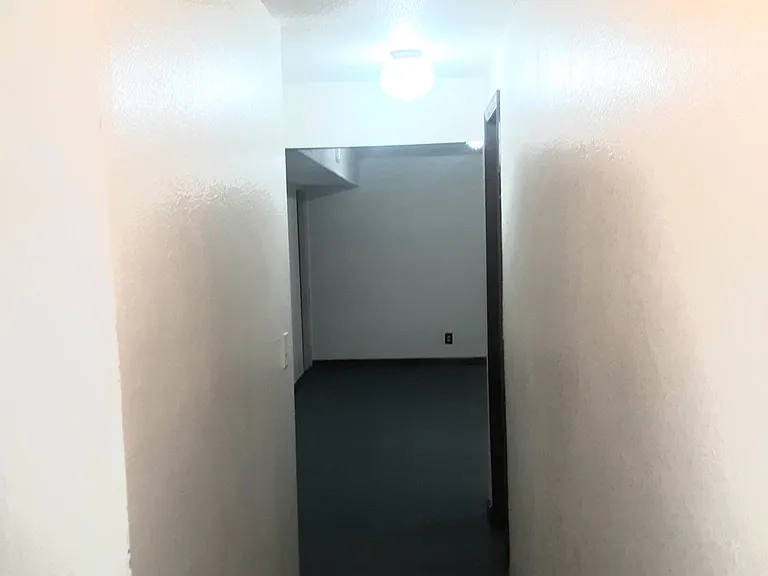 711 46th Avenue Pl — Photo 30