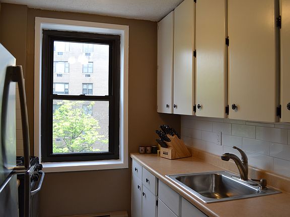 5th image of 35 Stewart Pl APT 409