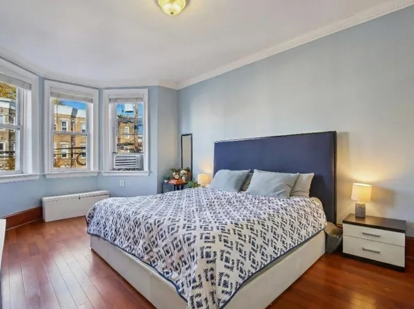 2014 New York Avenue image 14 of 32