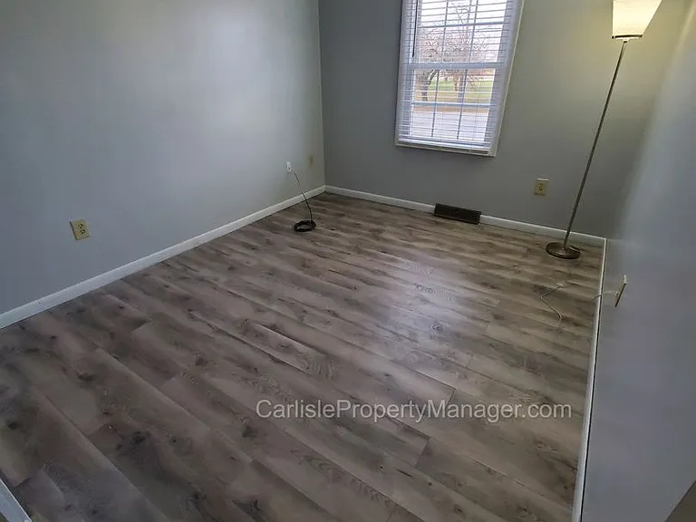 629 Hamilton St — Photo 10