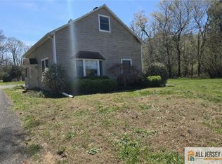 149 Stage Coach Rd, Millstone Township, NJ