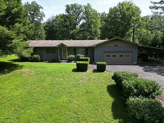 2nd image of 256 Harris Chapel Dr