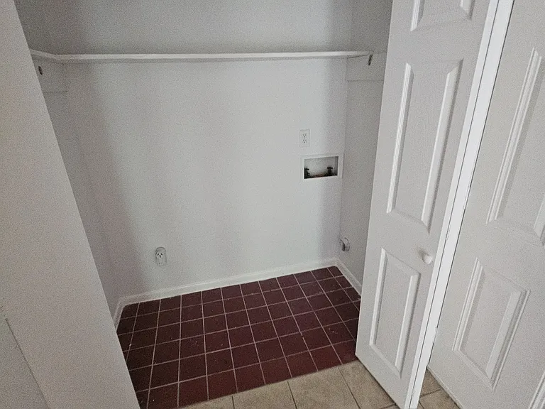 5760 Taggart Dr #1 — Photo 19